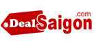 Logo Dealsaigon